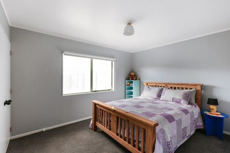 Photo of property in 25 Aaron Place, Brookfield, Tauranga, 3110