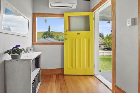 Photo of property in 7b Church Street, Tirau, 3410