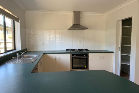 Photo of property in 8a Darley Street, Maeroa, Hamilton, 3200