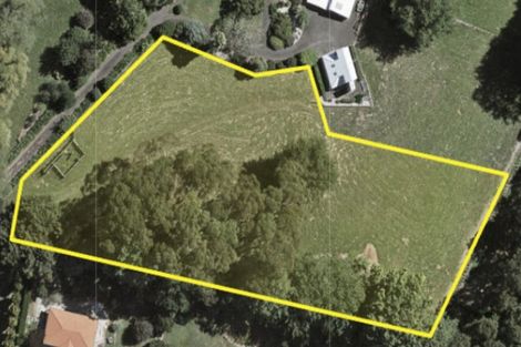 Photo of property in 126d Woodcock Road, Tamahere, Hamilton, 3283