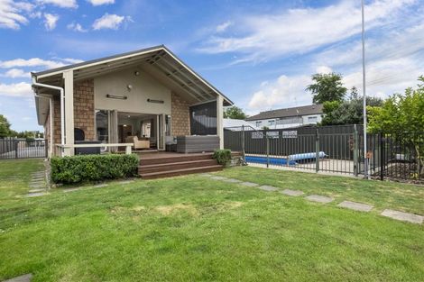Photo of property in 79 Clyde Street, Hamilton East, Hamilton, 3216