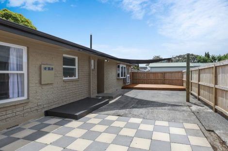 Photo of property in 144a Pukete Road, Pukete, Hamilton, 3200