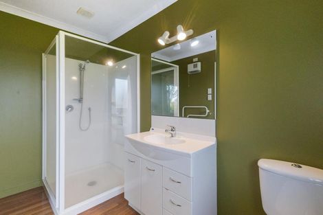 Photo of property in 23 Banks Road, Matamata, 3400