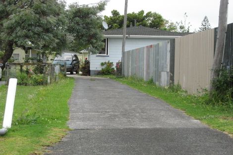 Photo of property in 5 Hinau Road, Mangere Bridge, Auckland, 2022