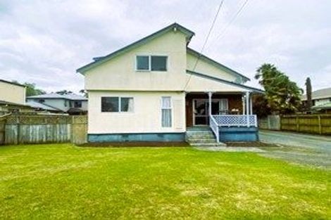 Photo of property in 19 Bryce Street, Cambridge, 3434