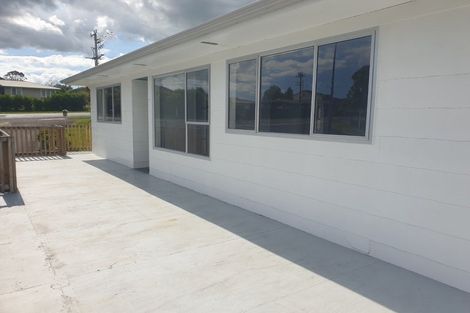 Photo of property in 16 Russell Road, Huntly, 3700