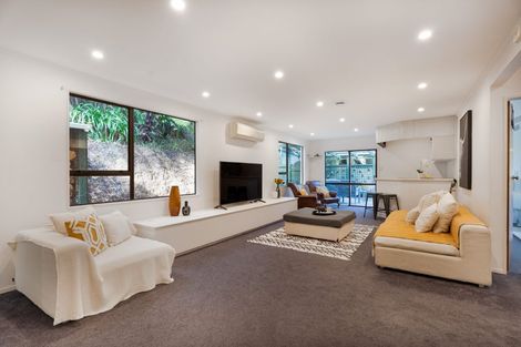 Photo of property in 53 Arawhata Street, Ranui, Porirua, 5024