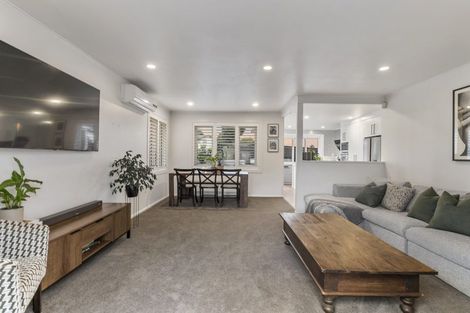 Photo of property in 18 Apirana Avenue, Glen Innes, Auckland, 1072