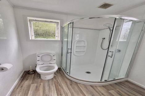 Photo of property in 2/51 Rajkot Terrace, Broadmeadows, Wellington, 6035