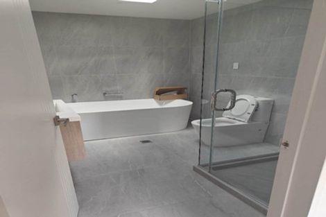 Photo of property in 70a Mays Road, St Albans, Christchurch, 8052