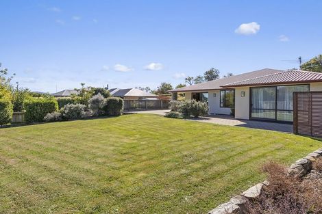 Photo of property in 150a Gladstone Road North, Mosgiel, 9024