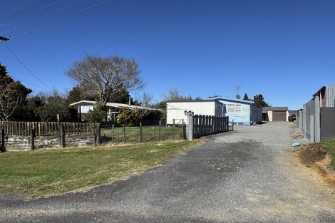 Photo of property in 10 Hobson Street, Waihi, 3610