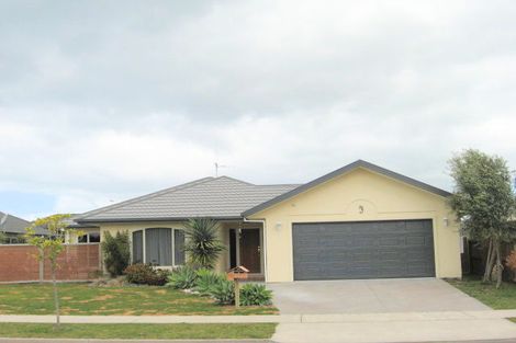 Photo of property in 19 Aranui Drive, Papamoa Beach, Papamoa, 3118