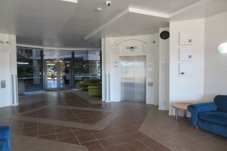 Photo of property in The Rennaissance, 12k/18 Ronwood Avenue, Manukau, Auckland, 2104