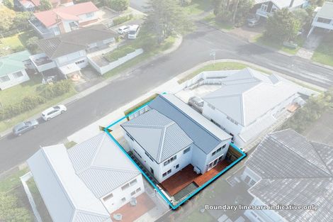 Photo of property in 33 Atkins Road, Luggate, Wanaka, 9382