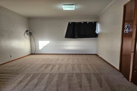 Photo of property in 285 Point View Drive, Shamrock Park, Auckland, 2016