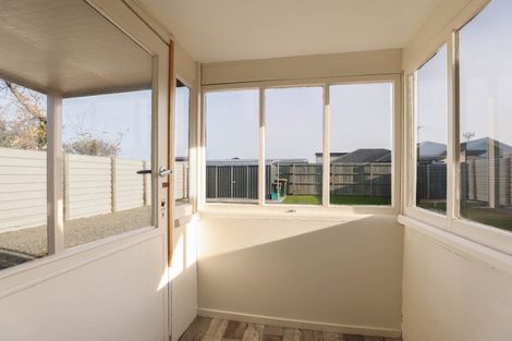 Photo of property in 30 Cox Street, Ashburton, 7700