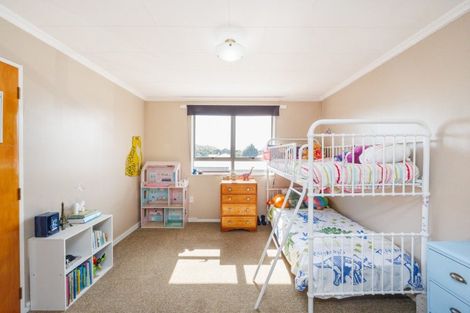 Photo of property in 236 Tremaine Avenue, Highbury, Palmerston North, 4412