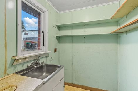 Photo of property in 5 Ayr Street, Kaikorai, Dunedin, 9010