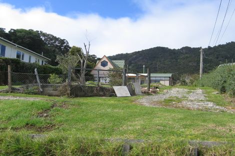 Photo of property in 1909 Whangarei Heads Road, Whangarei Heads, 0174