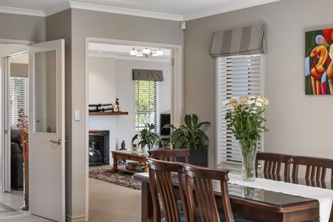 Photo of property in 5 Alva Glen Place, Pyes Pa, Tauranga, 3112