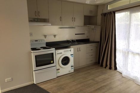 Photo of property in 3/13 Forbes Street, Sydenham, Christchurch, 8023