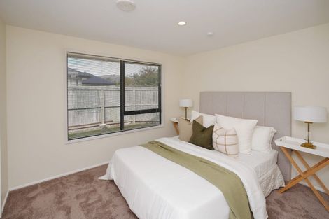 Photo of property in 6 Delta Way, Woolston, Christchurch, 8023