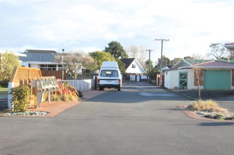 Photo of property in 26b Chesterman Road, Riverlea, Hamilton, 3216