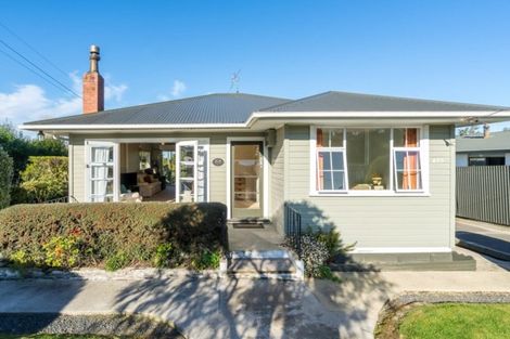 Photo of property in 475 Brighton Road, Westwood, Dunedin, 9035