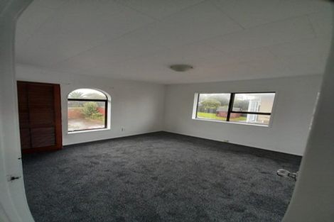 Photo of property in 30 Royal Road, Massey, Auckland, 0614