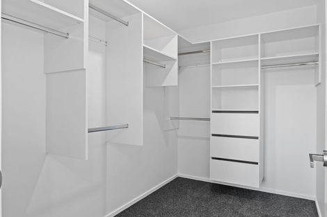 Photo of property in 25 Lakeland Avenue, Twizel, 7901