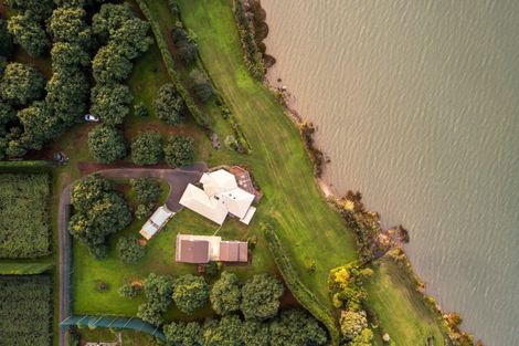 Photo of property in 204e Beach Road, Katikati, 3178