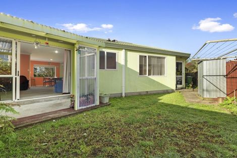 Photo of property in 1 Roys Road, Parkvale, Tauranga, 3112