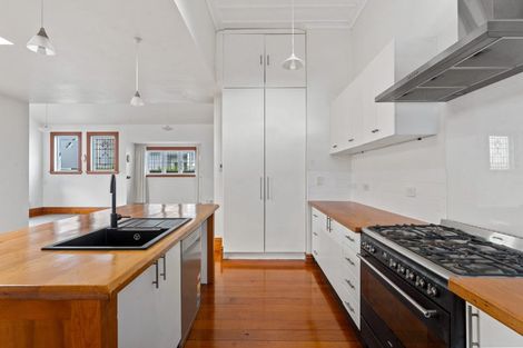 Photo of property in 7 Mount St John Avenue, Epsom, Auckland, 1051