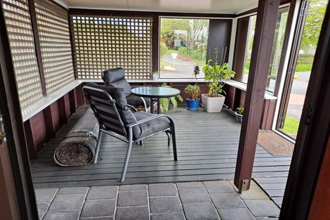 Photo of property in 96a Duke Street, Cambridge, 3434