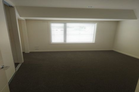Photo of property in 180a Colombo Street, Sydenham, Christchurch, 8023