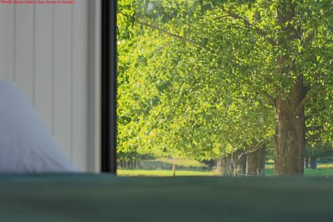 Photo of property in 16 Thompson Road, Kaitaia, 0481