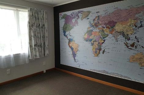 Photo of property in 7 Gunn Street, Te Anau, 9600