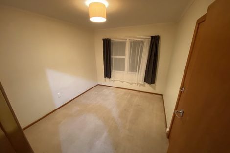 Photo of property in 4 Yorkshire Road, Silverdale, Hamilton, 3216