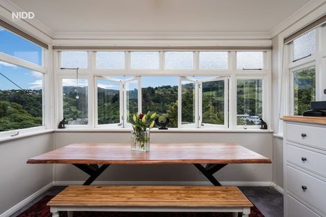 Photo of property in 11 Lucan Street, North East Valley, Dunedin, 9010