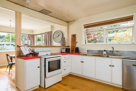 Photo of property in 15 Tukura Road, Inner Kaiti, Gisborne, 4010