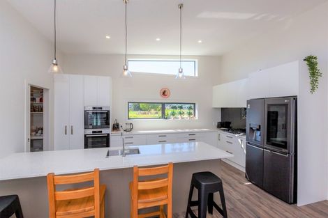 Photo of property in 45 Hudson Place, Paraparaumu, 5032