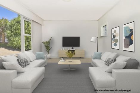 Photo of property in 68 Lewis Street, Glenview, Hamilton, 3206