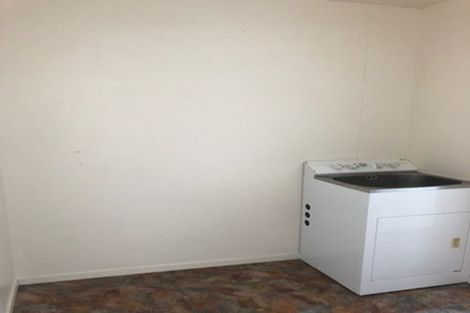 Photo of property in 4/3 Inverness Avenue, Hamilton East, Hamilton, 3216