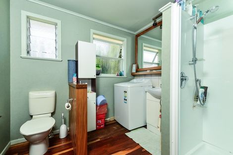 Photo of property in 182a Holland Road, Puketaha, Hamilton, 3286