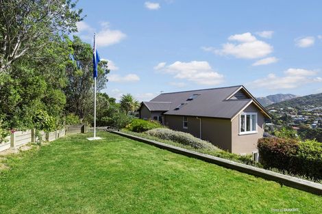 Photo of property in 77 Madras Street, Khandallah, Wellington, 6035