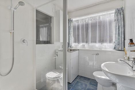 Photo of property in 742 South Titirangi Road, Titirangi, Auckland, 0604