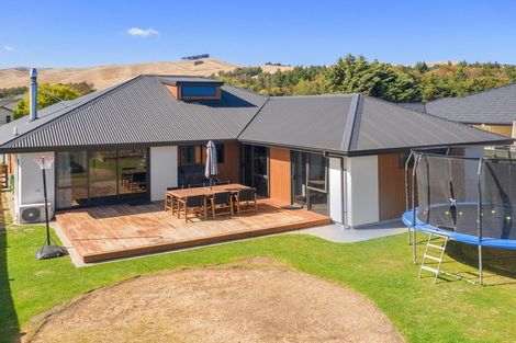 Photo of property in 134 Taylor Pass Road, Witherlea, Blenheim, 7201