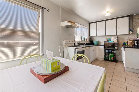 Photo of property in 12a Reeve Road, Owhata, Rotorua, 3010