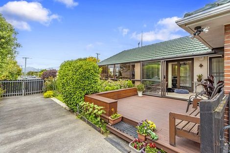 Photo of property in 41 Hindess Street, Halswell, Christchurch, 8025